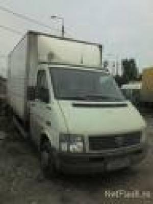 transport marfa Sibiu 1,  5 t si 13 mc