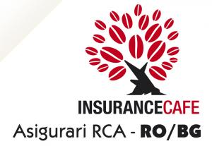 rca bulgaria transport gratuit
