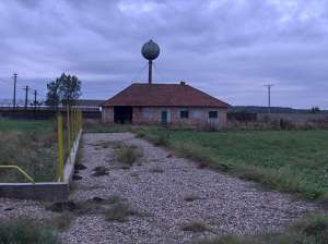 OFER TEREN si GRAJD PTR.SERA-PEPINERA-GRADINA