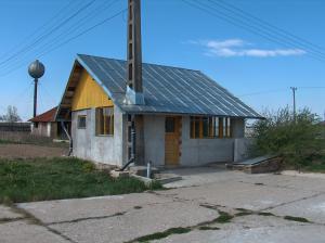 OFER TEREN si GRAJD PTR.SERA-PEPINERA-GRADINA