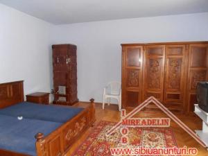INCHIRIEZ APARTAMENT 3 CAMERE,  STEFAN CEL MARE