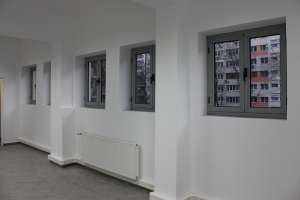 SPATIU BIROURI 98 MP
