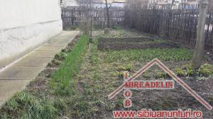 VAND CASA PRETABIL SEDIU FIRMA
