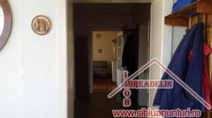 VAND CASA PRETABIL SEDIU FIRMA