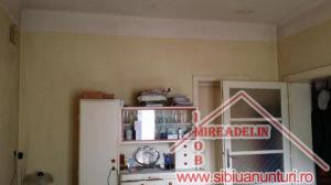 VAND CASA PRETABIL SEDIU FIRMA