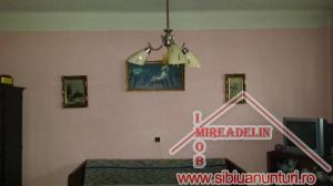 VAND CASA PRETABIL SEDIU FIRMA