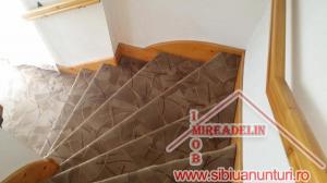 VAND CASA PRETABIL SEDIU FIRMA