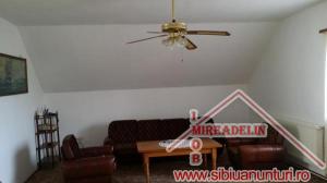 VAND CASA PRETABIL SEDIU FIRMA