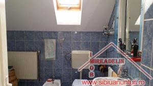 VAND CASA PRETABIL SEDIU FIRMA