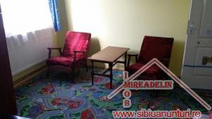 VAND CASA PRETABIL SEDIU FIRMA