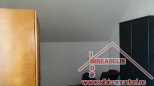 VAND CASA PRETABIL SEDIU FIRMA