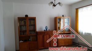 VAND CASA PRETABIL SEDIU FIRMA