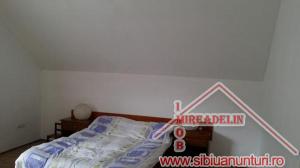 VAND CASA PRETABIL SEDIU FIRMA