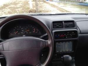 suzuki vitara 1, 6 taxa0 deosebit