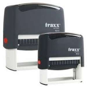 Stampila Printer 10