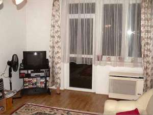 Apartament la parter �n Debrecen (Ungaria) pentru v�nzare