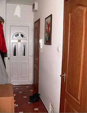 Apartament la parter �n Debrecen (Ungaria) pentru v�nzare
