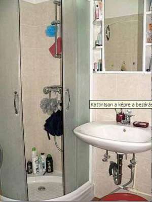 Apartament la parter �n Debrecen (Ungaria) pentru v�nzare