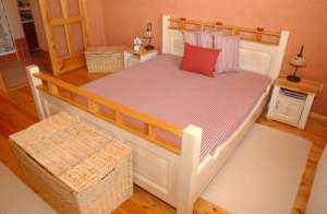 �n Magyarn�dalja (West Ungaria) Casă de v�nzare