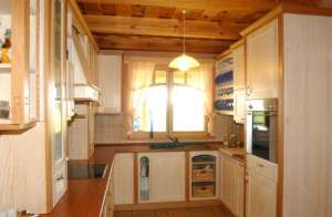 �n Magyarn�dalja (West Ungaria) Casă de v�nzare