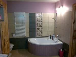 �n Magyarn�dalja (West Ungaria) Casă de v�nzare