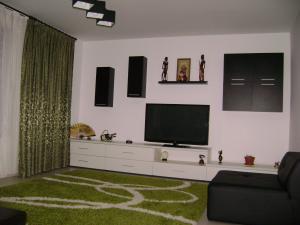 Vand casa vila duplex Balotesti Saftica