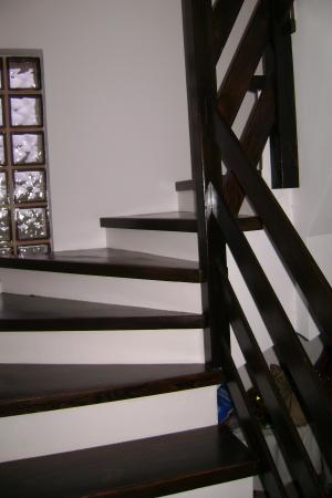 Vand casa vila duplex Balotesti Saftica