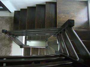 Vand casa vila duplex Balotesti Saftica