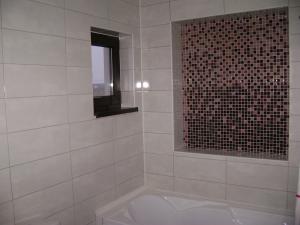 Vand casa vila duplex Balotesti Saftica