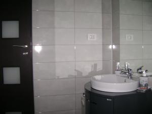 Vand casa vila duplex Balotesti Saftica