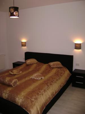 Vand casa vila duplex Balotesti Saftica