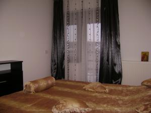 Vand casa vila duplex Balotesti Saftica