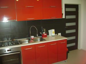 Vand casa vila duplex Balotesti Saftica