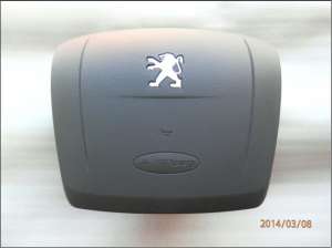 PEUGEOT BOXER Airbag sofer model 2007-201X NOU , Cod FIAT: 07354362440