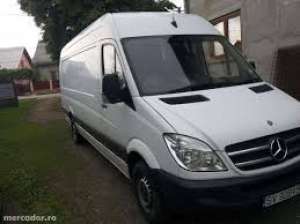 Transport marfa si mutari apartamente case vile garsonere ....0757944082...........