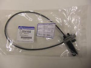 Senzor abs fata Jeep Grand Cherokee 3.0 crd 2005-2010