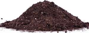Mranita, (  ingrasamant natural) direct de la producator!!!