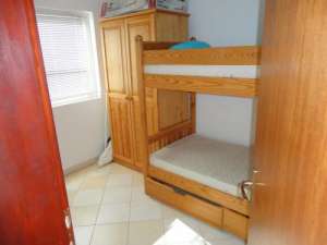 �n inima Dalmația,  pentru 2-8 persoane apartament pentru chirie.