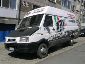 inchiriez microbuz duba inchisa, marfa.......lungine 3, 60 latime 1, 90.....4, 5 eu paleti..