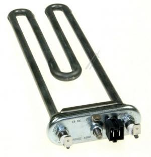 REZISTENTA 2050W + NTC SENSOR