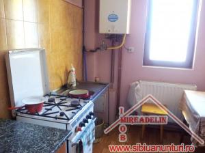 APARTAMENT DE VANZARE,   2 CAMERE,   loc. SELIMBAR