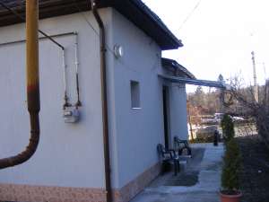 casa Grigorescu