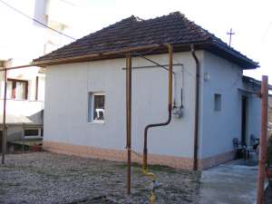 casa Grigorescu