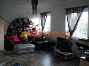 Vanzare apartament 3 camere Brancoveanu
