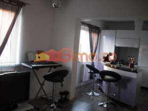 Vanzare apartament 3 camere Brancoveanu