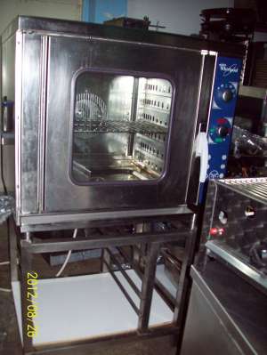 Utilaje patiserie noi/SH 0733972939