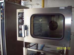 Utilaje patiserie noi/SH 0733972939