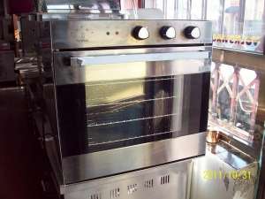 Utilaje patiserie noi/SH 0733972939