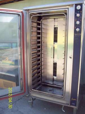 Utilaje profesionale pt Restaurant noi/SH 0733972939