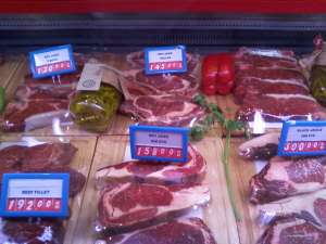 muski de vita cal 1 provenienta italia pret 79